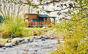 Tiny Home